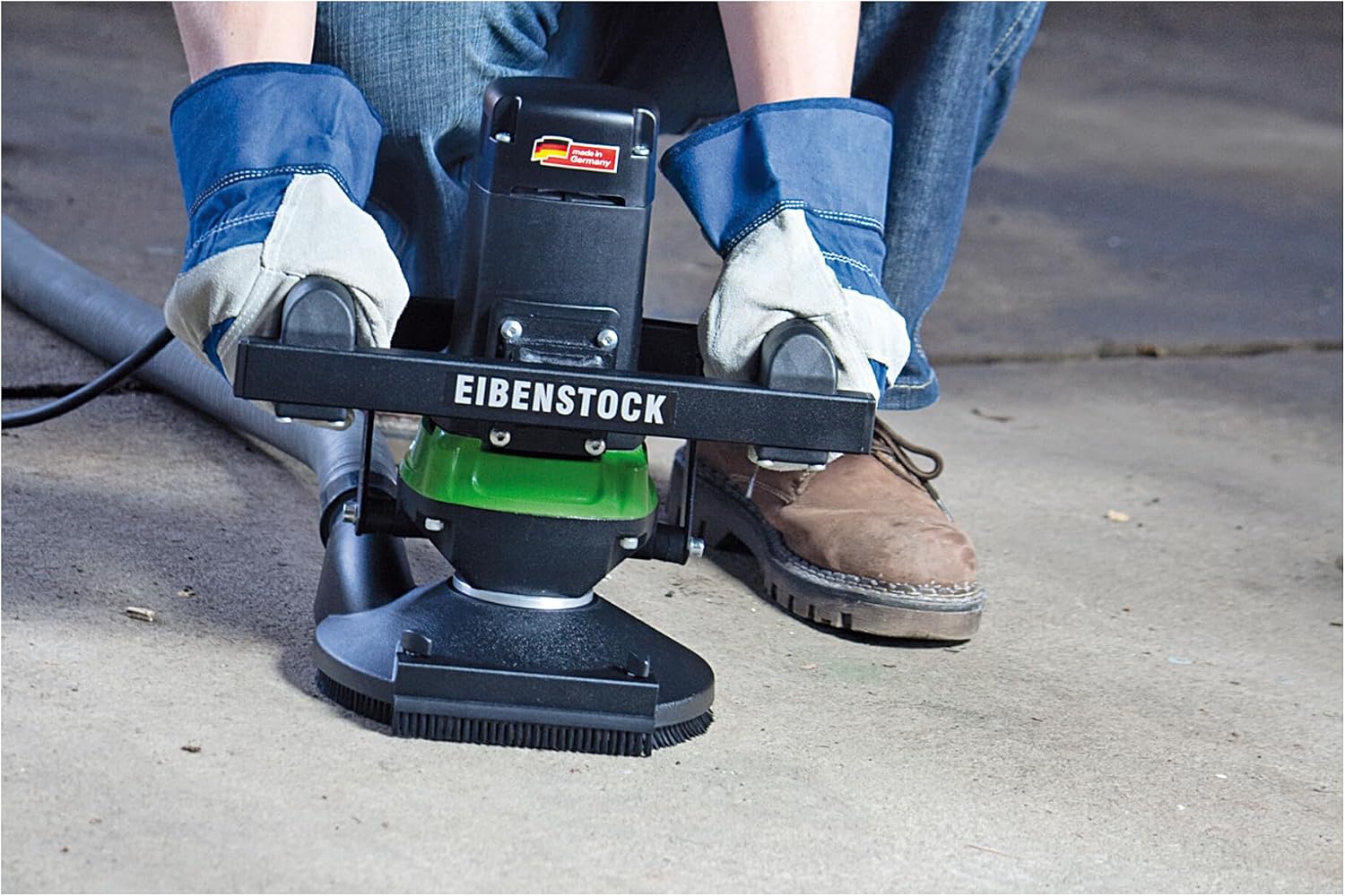 Eibenstock EBS 180